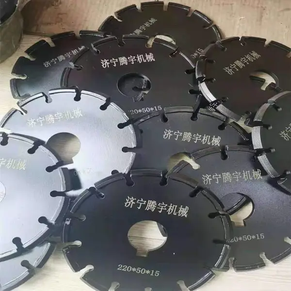 ��ţ���ÿ̲ۻ���Ƭ ���ε�Ƭ2����1.5 1.8����220ֱ����