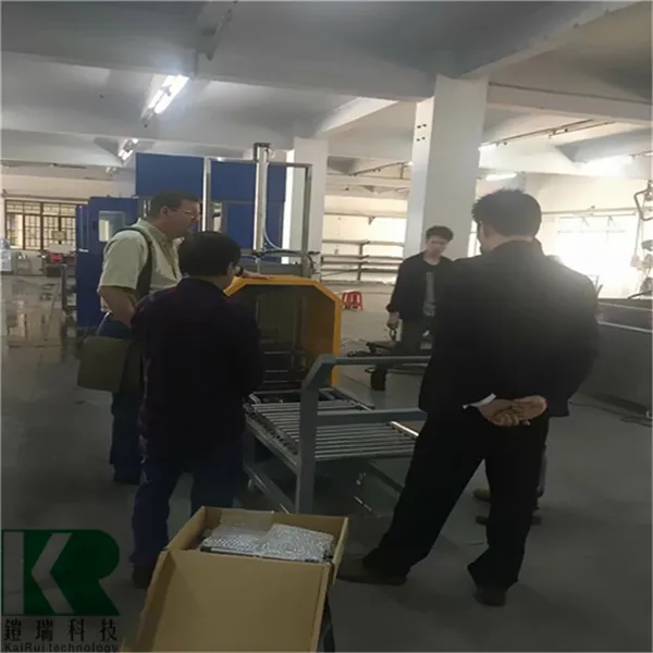 ����ѹ����ϴ ��ҵ��������������������ϴ�豸����