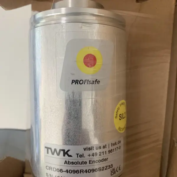 Բ׶�������CRD58-8192R4096C2Z01TWK������
