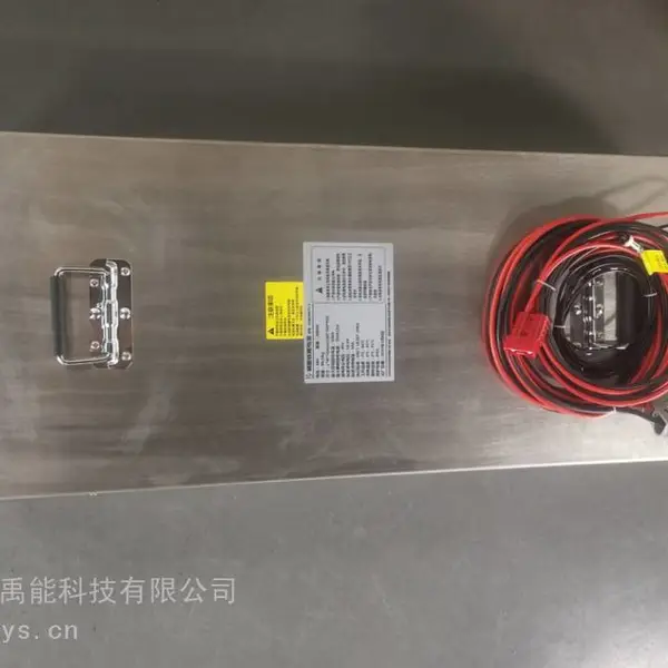С��������AGV48V200AH���ܵ�ض��Ƴ���