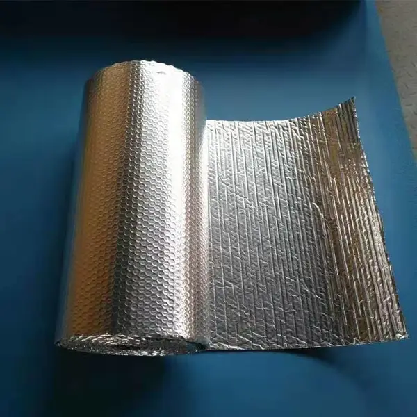 ��ӦPET������������Ĥ ����ɫ���¸���Ĥ�����