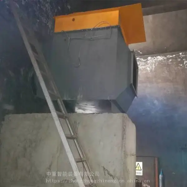 ú���þ���ů���ʹ�÷��㰲ȫ��Ч���ҹ�Ӧ�����ٶȿ� ����