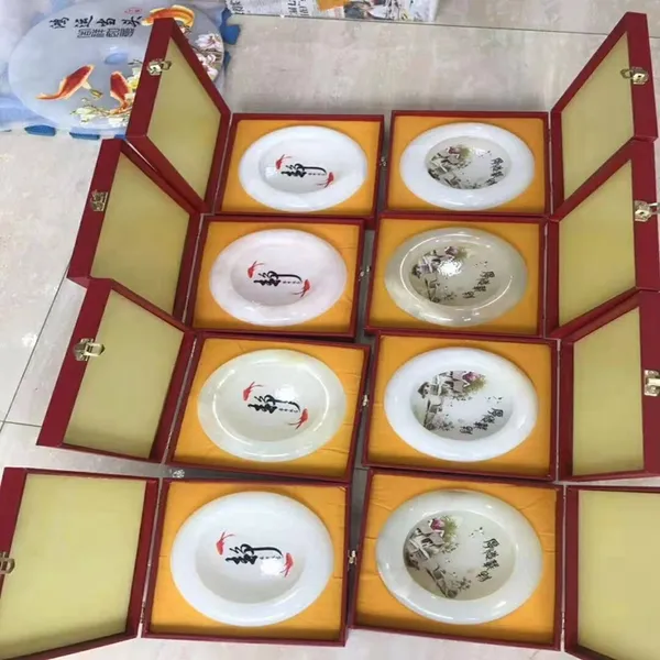 ������ ��ʯ��߶��� ��Ȼ���������̻Ҹ� �Ӽҿ�����ʽ��Űڼ�