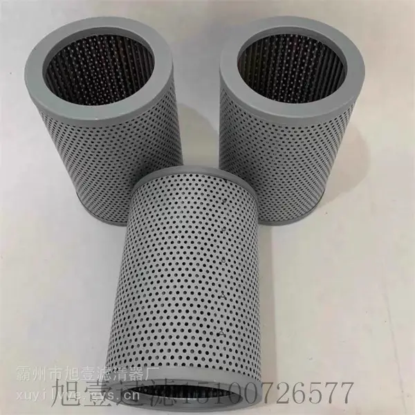 �Է�ʽ���͹�������оFX-510/515/520��80/100/180����Һѹ��о