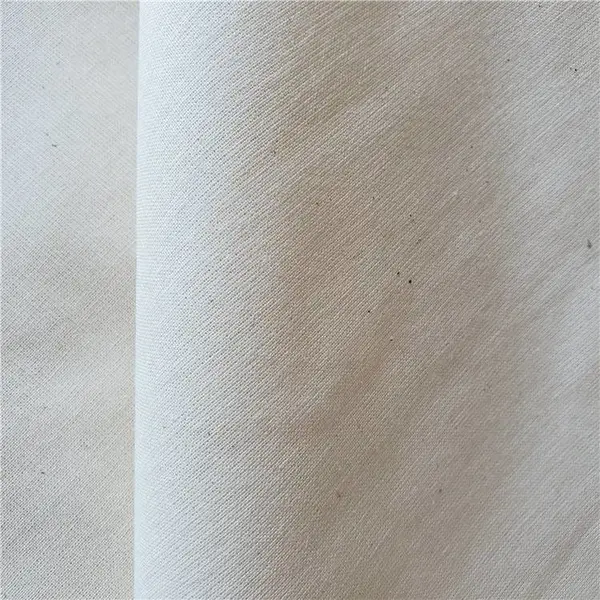 4���޲� 105��ƽ������C32X32 68X68 63