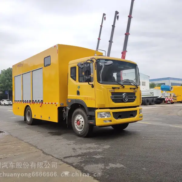 ����D9 3000�����ճ� ��·���ճ� ��������Ӧ����ˮ��
