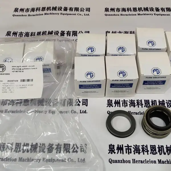 原装韩国KING闭门器doorcloserNSK820现货