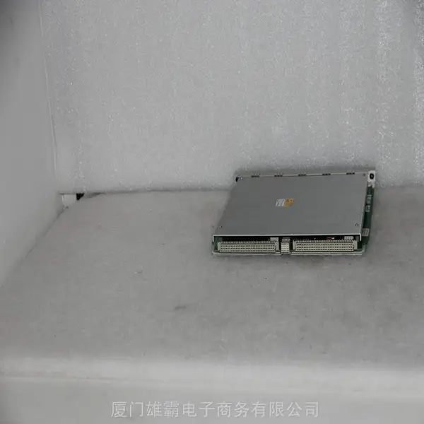 BENTIY品牌3300/48-04-02-01-00型号白色PLC卡件