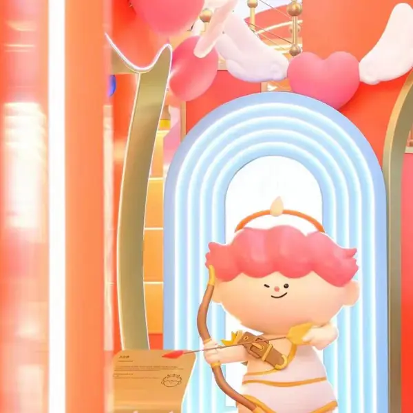 �����ֻ��� ���۵���Դͷֱ�� �������һ����������ܳ���