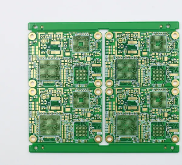 PCB打样,SMT打样贴片,PCB批量厂家,PCB线路板加急打样,PCB高频高速板材,PCB耐高温材料