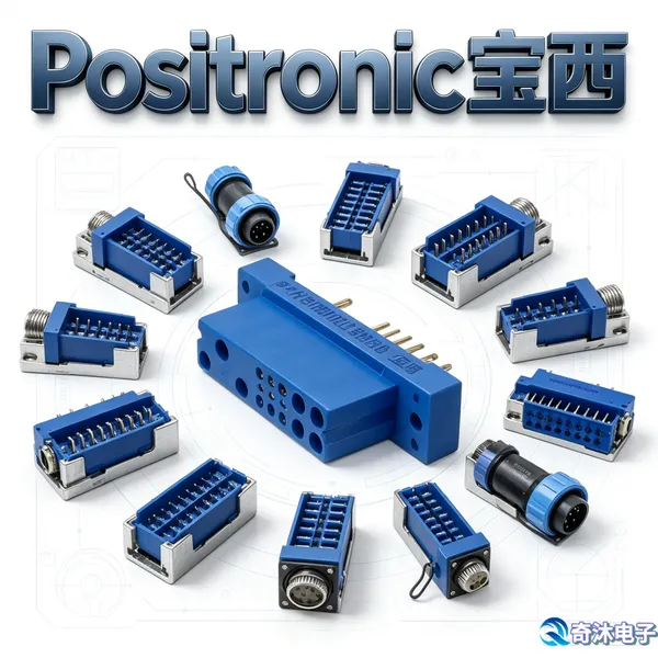 Positronic EVD9S1000S ���������� ����һ���Ա��ϳ��������ȶ�