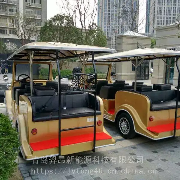 �綯��ү�� �఺�����Ӵ��� �����Ļ�ɴ�ó�