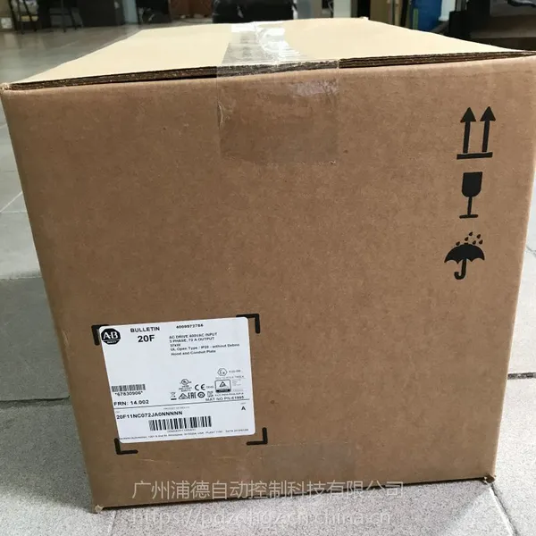 ����AB��Ƶ��20F11NC060JA0NNNNN