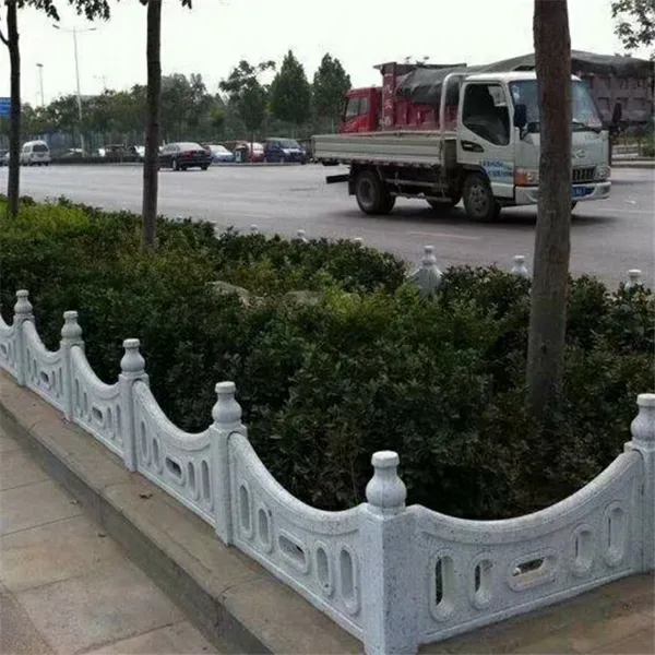 �����ʯ��ƺդ�� ˮ���ʯ���� �ӵ�����װ�η�ʯ����