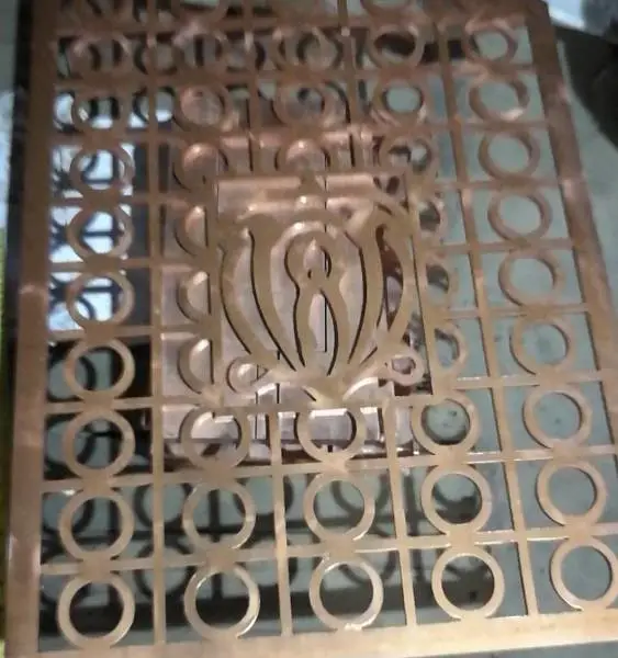 ��خ�����������磬ͭ�Ŷ�����װ���۸��Ż�����***