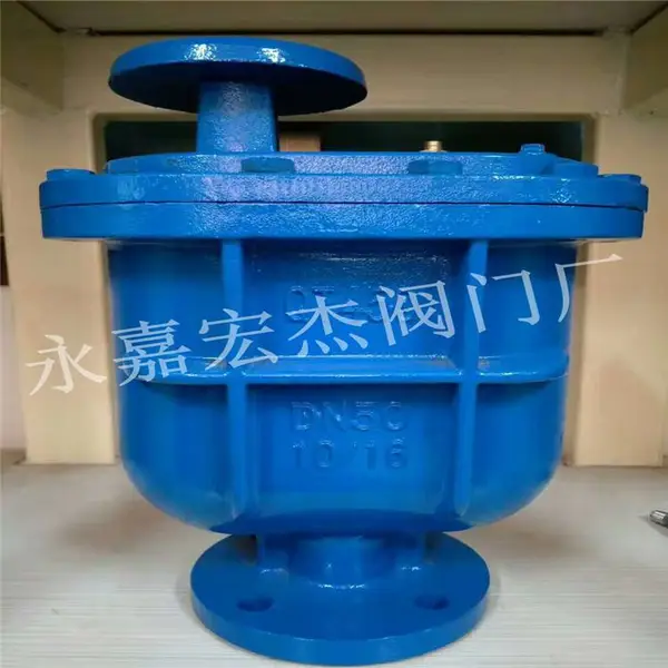 ����ʽ������ CARX-40C �Զ����������� CARX ���ٽ�������