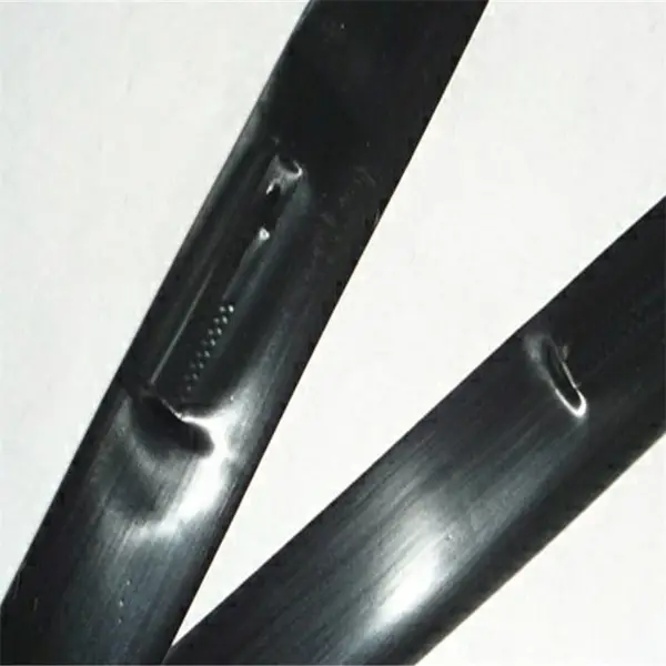 ���ϵι�� �Թ��ι�� ��Ƭ�ι�� ɽҩ�ι�� ����16mm�ι�