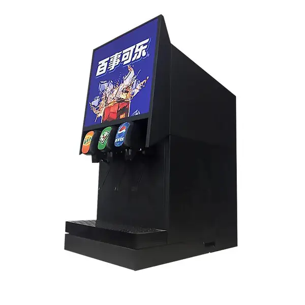 �������ֻ� �Ʋ����ֻ� �ɿڿ��ֻ����ϻ������ֵ������¿ɿڿ��ֻ�����ȫ�Զ�С��