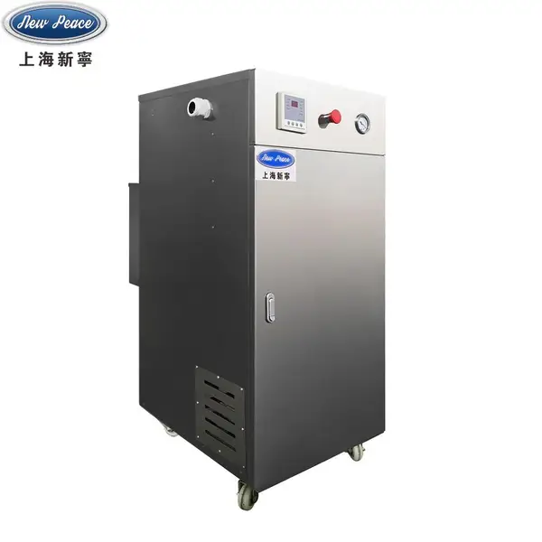 ���ˮ�� ��ϴ�������صȼ�����30KW��ʹ��֤������������