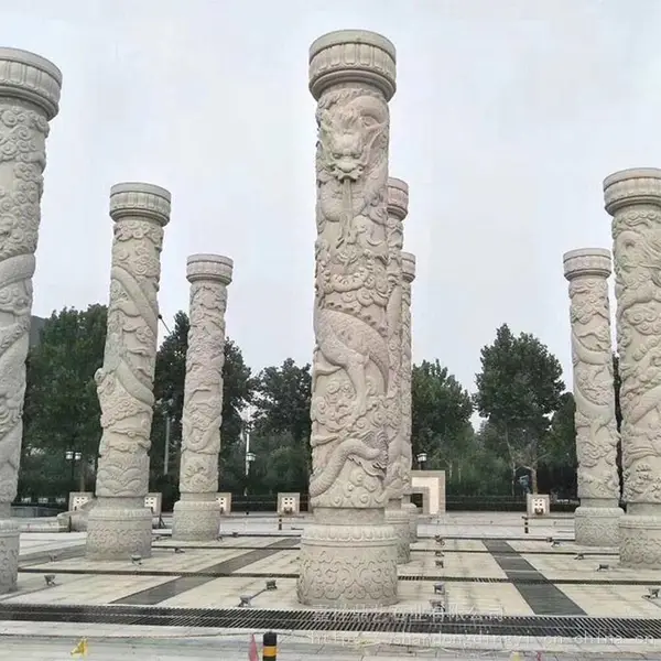 ʯ���Ļ��� �㳡����ʯ���� ����ʯ���� �����Ļ�����������