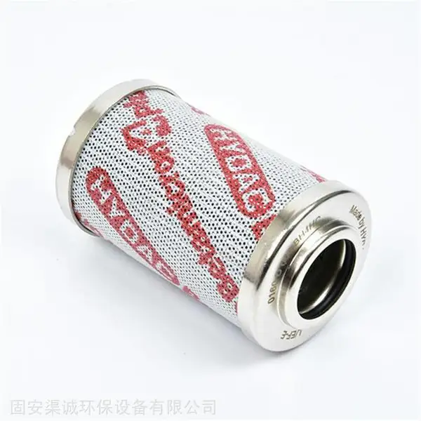 渠诚供应0500D003BN/HC槽下主回油循环泵滤芯0500D005BN/HC