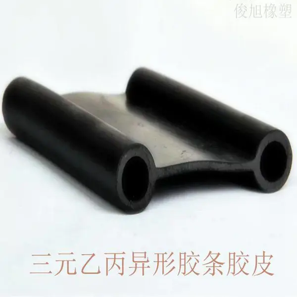 硅胶板硅胶垫片耐高温硅橡胶方板台面减震垫片密封绝缘垫耐压平垫