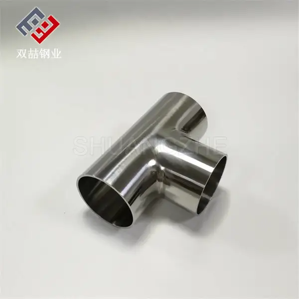���治�����ͨ 304��������ͨ �����׹�Ⱦ���ͨ