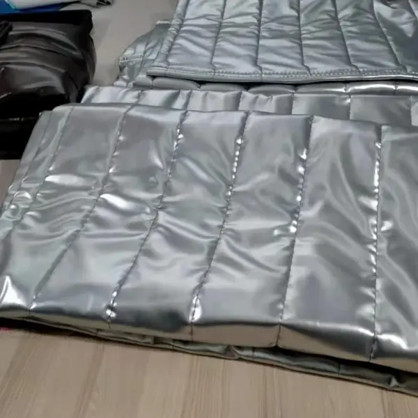 ���������ౣ�·���ţ�������� ��ĥ�������� �������