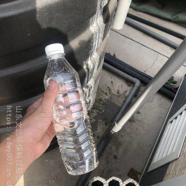 һ�廯ũ��ˮ�����豸_��ũ����ˮ����������
