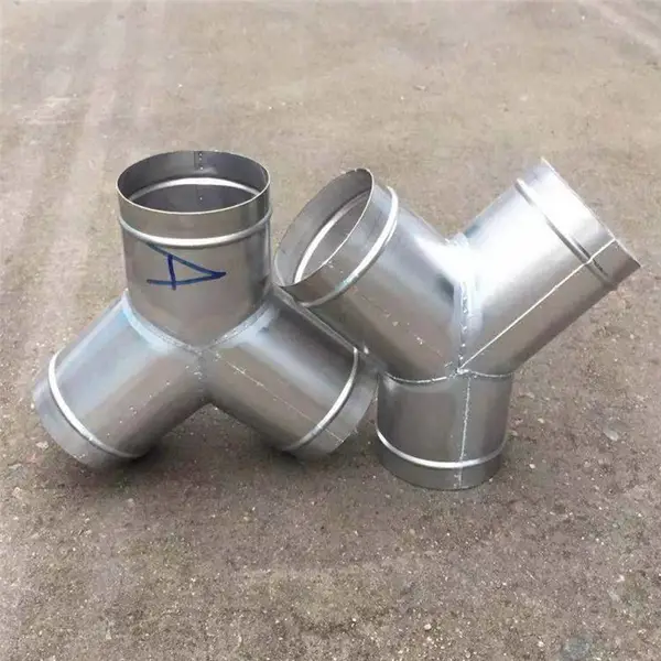 ��***ֱ�����1.0��1.2mm��п�� ֱ����800mm�������