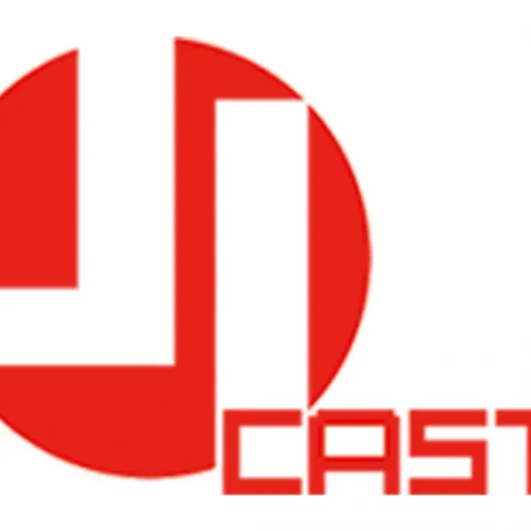 ������Ӧ̼��ASTMA27��� ʯ�ͻ�е��� ��������