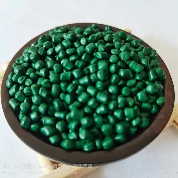 色母粒原料 碳酸钙填充母粒 洪德优质货源 工厂发货