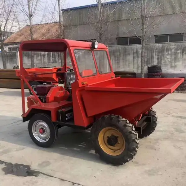 �����ܿ� ���ؽӻ�����ǰжʽ������ ���ֲ���ǰ������