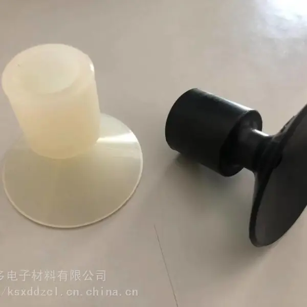 销售益阳 永州 岳阳 湘西 张家界 株洲 新余 鹰潭 宜春硅胶真空吸盘