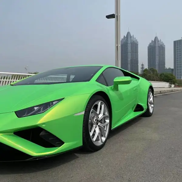 郑州免押金租跑车 郑州冰点价租玛莎拉蒂总裁 保时捷帕纳梅拉 兰博基尼飓风 法拉利458