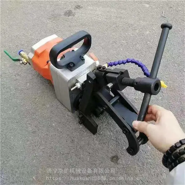 �����ֹ��� ����Ѹ�� �����ֹ��� ��Я�� ZGQ-7/0.36�����ֹ���