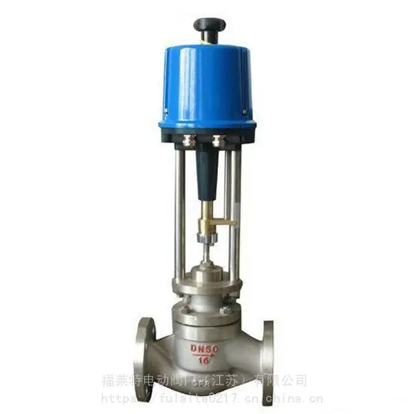 ZDSP-16K-DN40����ʽ����ַ��������綯���ڷ�