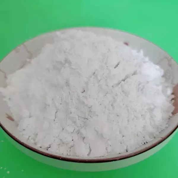 耐热陶瓷石英砂 陶瓷胚料 釉料微硅粉 熔融石英粉 大恒