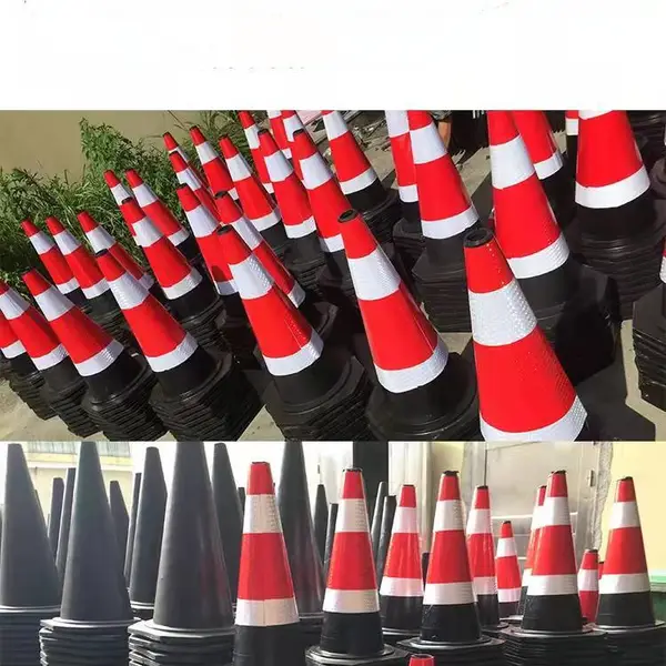 ��������·�Ͼ�ʾ׶����շ�ײ��Ʒ�����Ż�