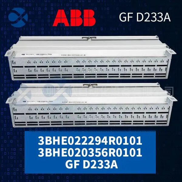 ABB IMAS011