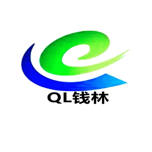 定制 托辊 滚筒 油缸 零部件 精拉无缝光亮钢管 钱林金属制品
