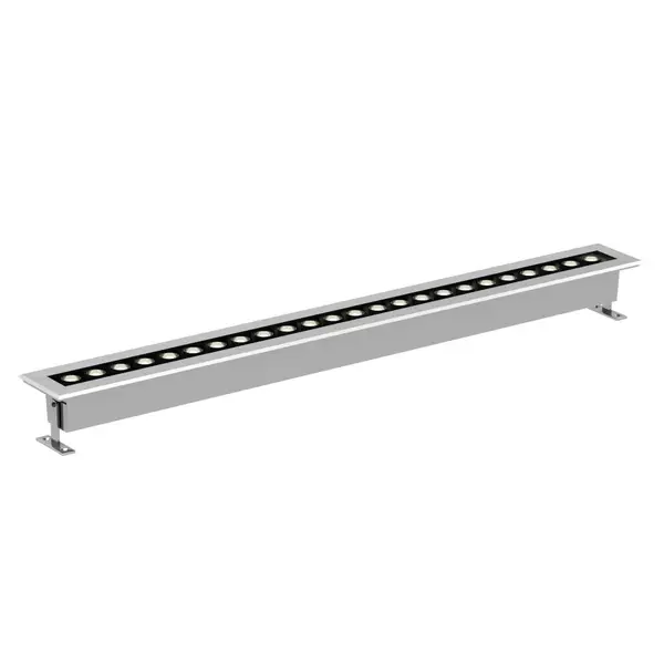 ���빩ӦHL-SDD12����ˮ�׵�24W
