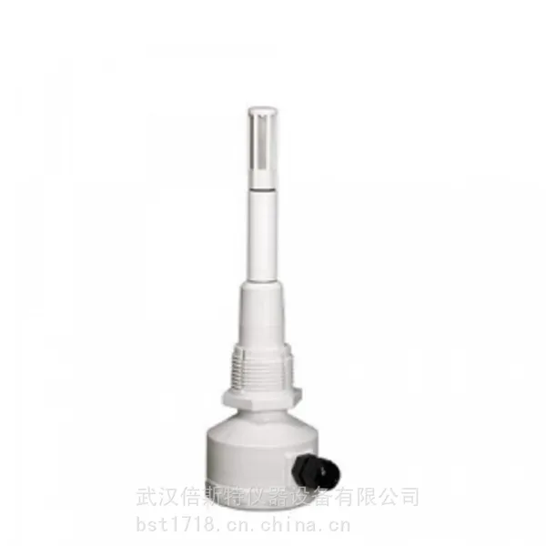 美国RMYoung young 41382VC/41382LC2 温湿度传感器 温湿度探头