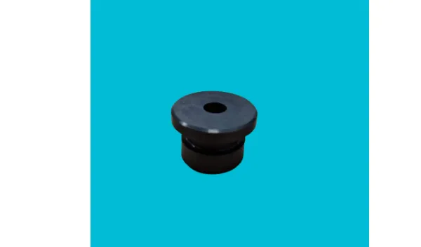 深圳机械零件氮化硅陶瓷加工工艺 服务为先 深圳市鑫鼎精密陶瓷供应