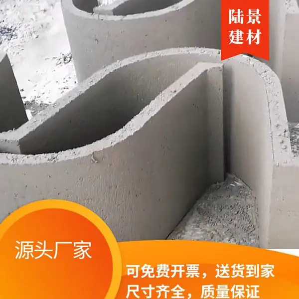ˮ����ˮ�� ��������ˮ�� ����ũ����ˮ���� ½������