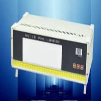 LED工业观片灯(中西器材) 型号:LP06/M402064库号:M402064