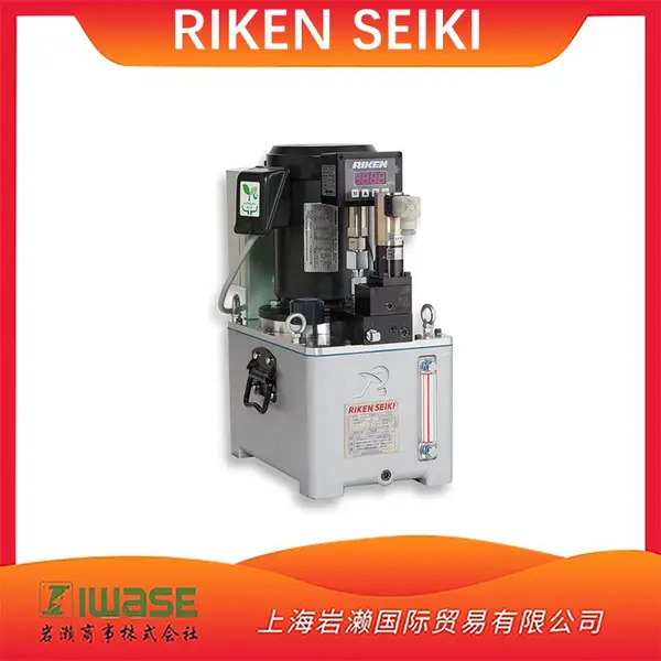 RIKEN SEIKKI���Ҿ���EMP-5D-PA�綯Һѹ�õ������׵綯��