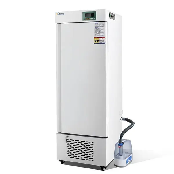 新励智能人工气候箱植物培养箱小动物饲养箱侧光源PRX-100B