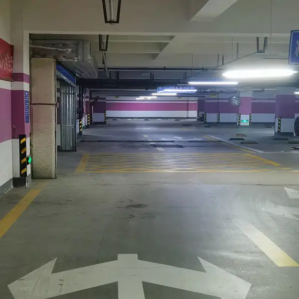 ���⻮��ʩ�� �������绮��ʩ��