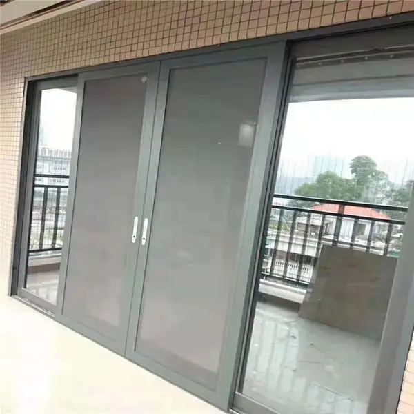 蛇口纱门维修蛇口维修纱门蛇口修理纱门蛇口纱门修理蛇口更换纱门蛇口纱门更换316材质防盗防蚊虫